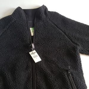 🆕️ NWT Old Navy Zip Up Jacket